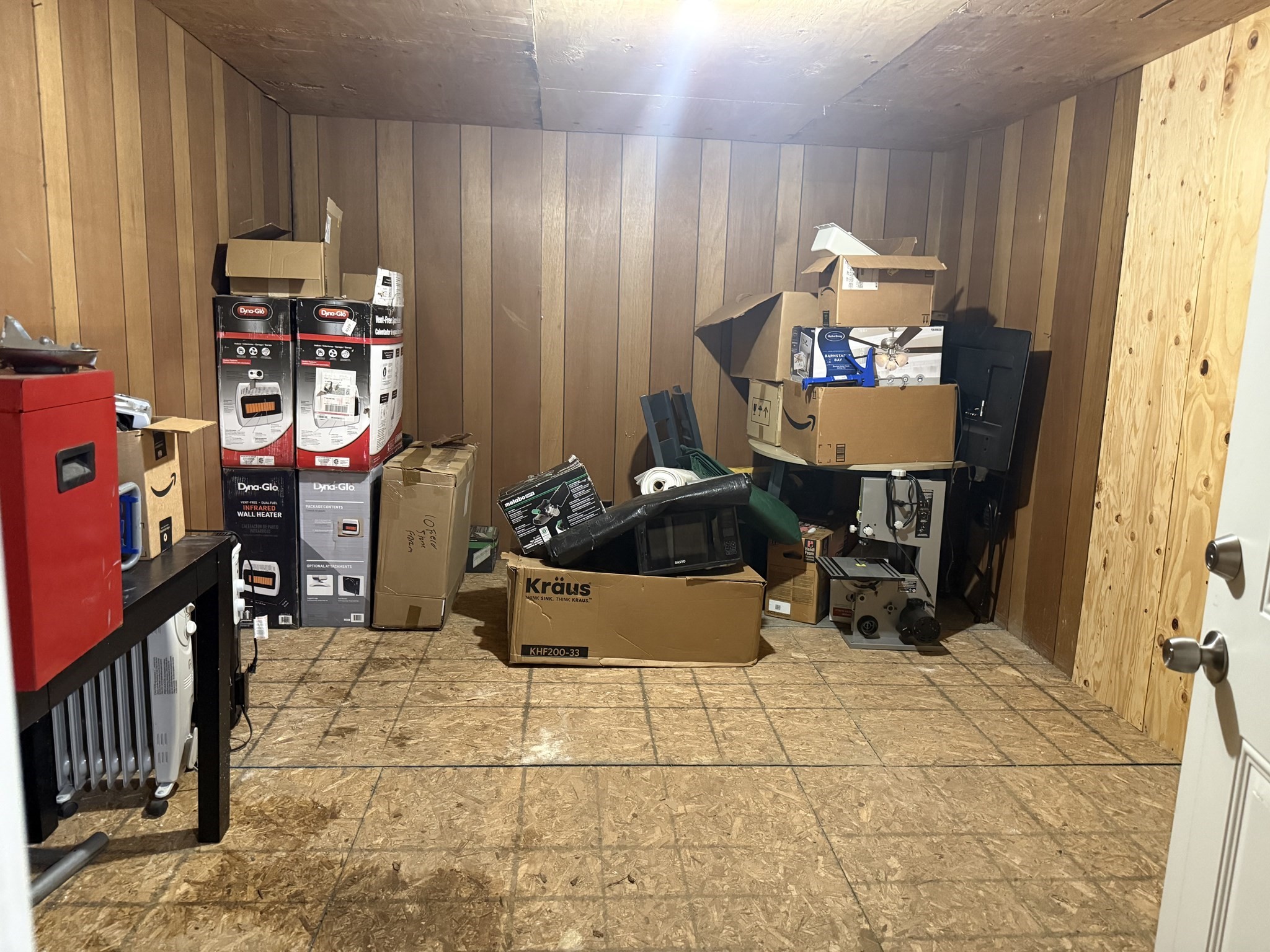 87 Tremont Street Property Photo 2