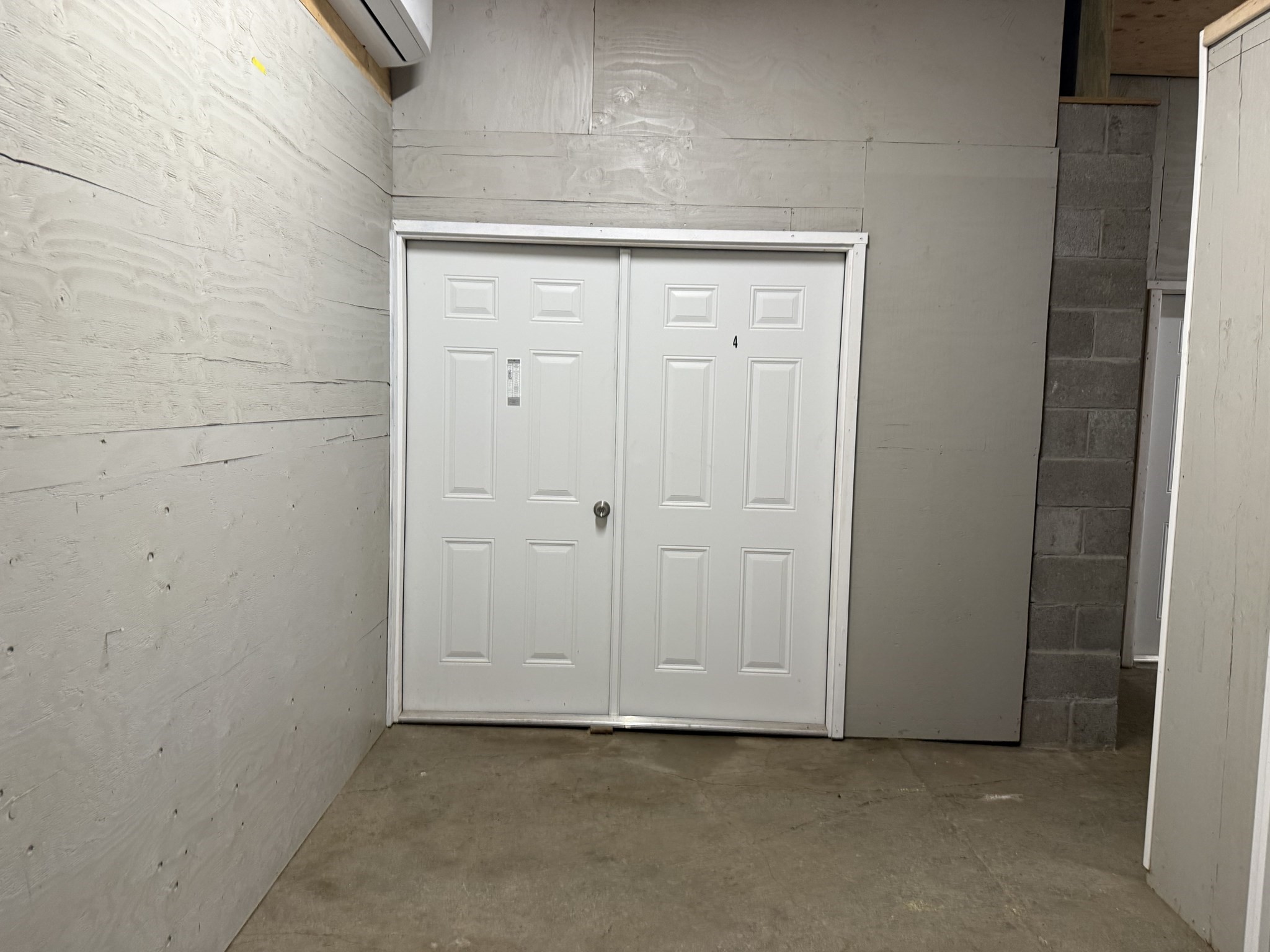 87 Tremont Street Property Photo 7