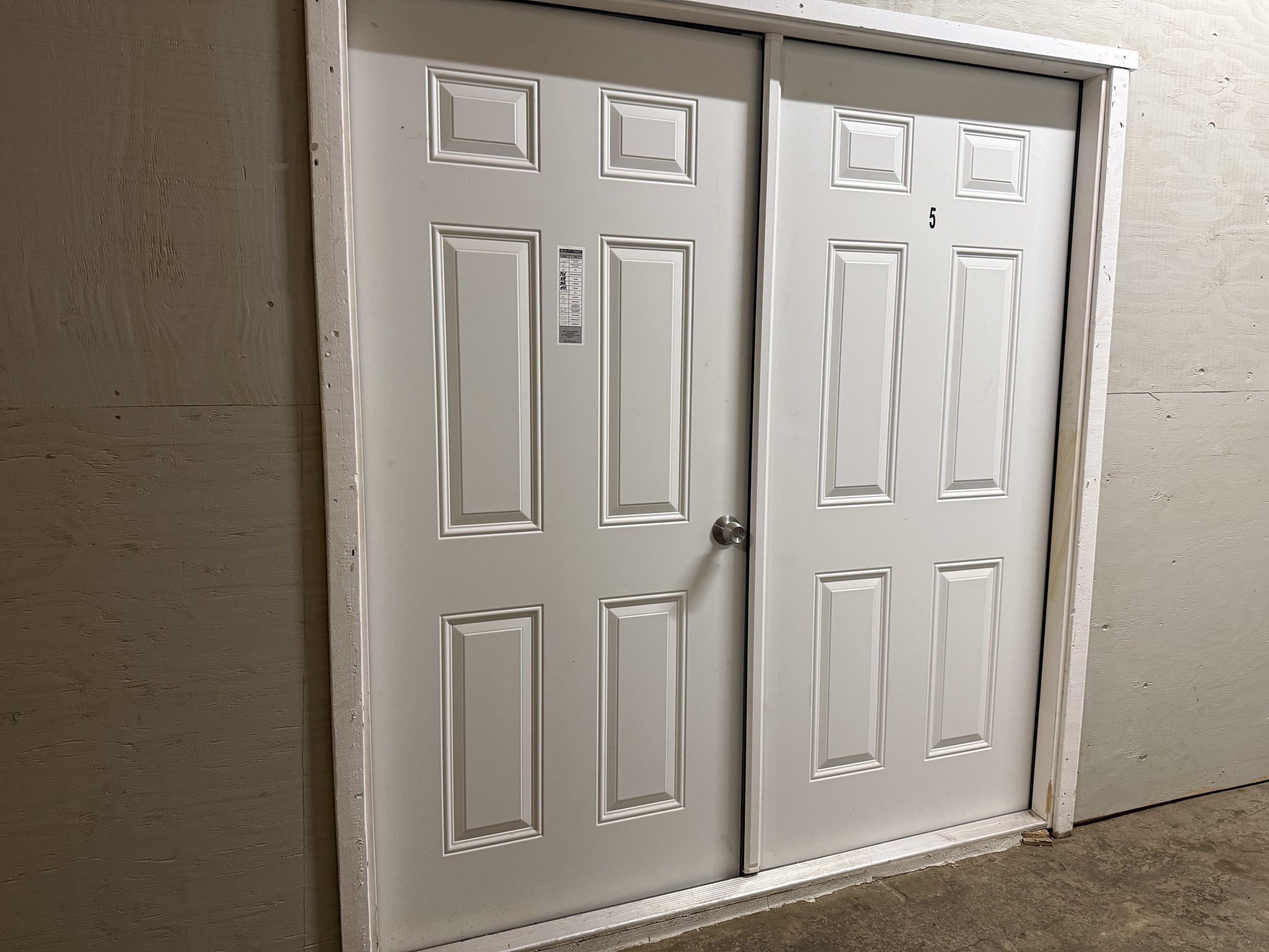 87 Tremont Street Property Photo 8