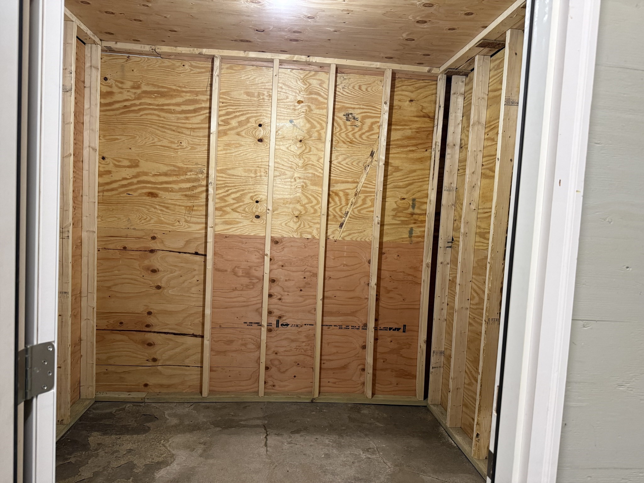 87 Tremont Street Property Photo 10