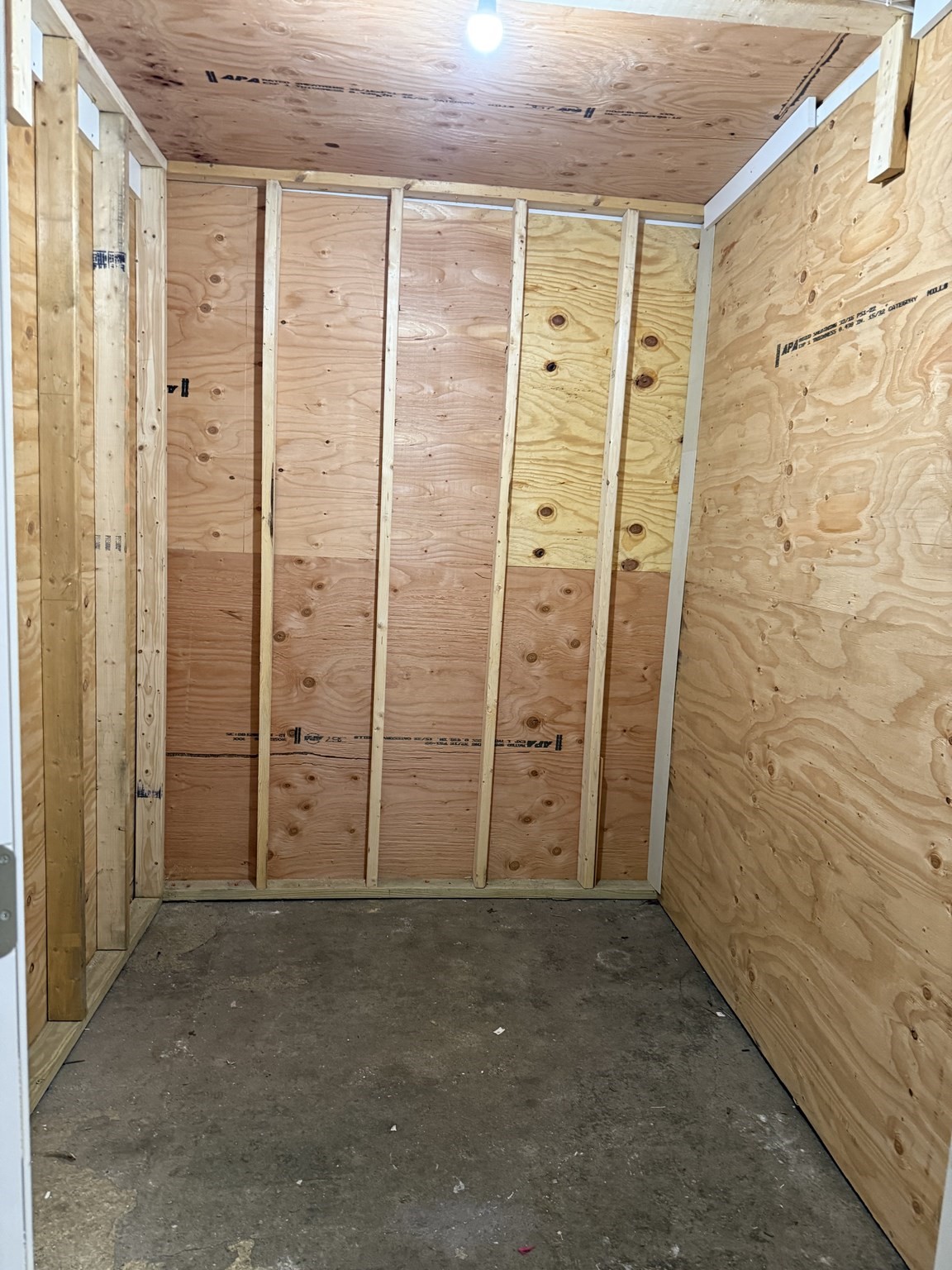 87 Tremont Street Property Photo 11
