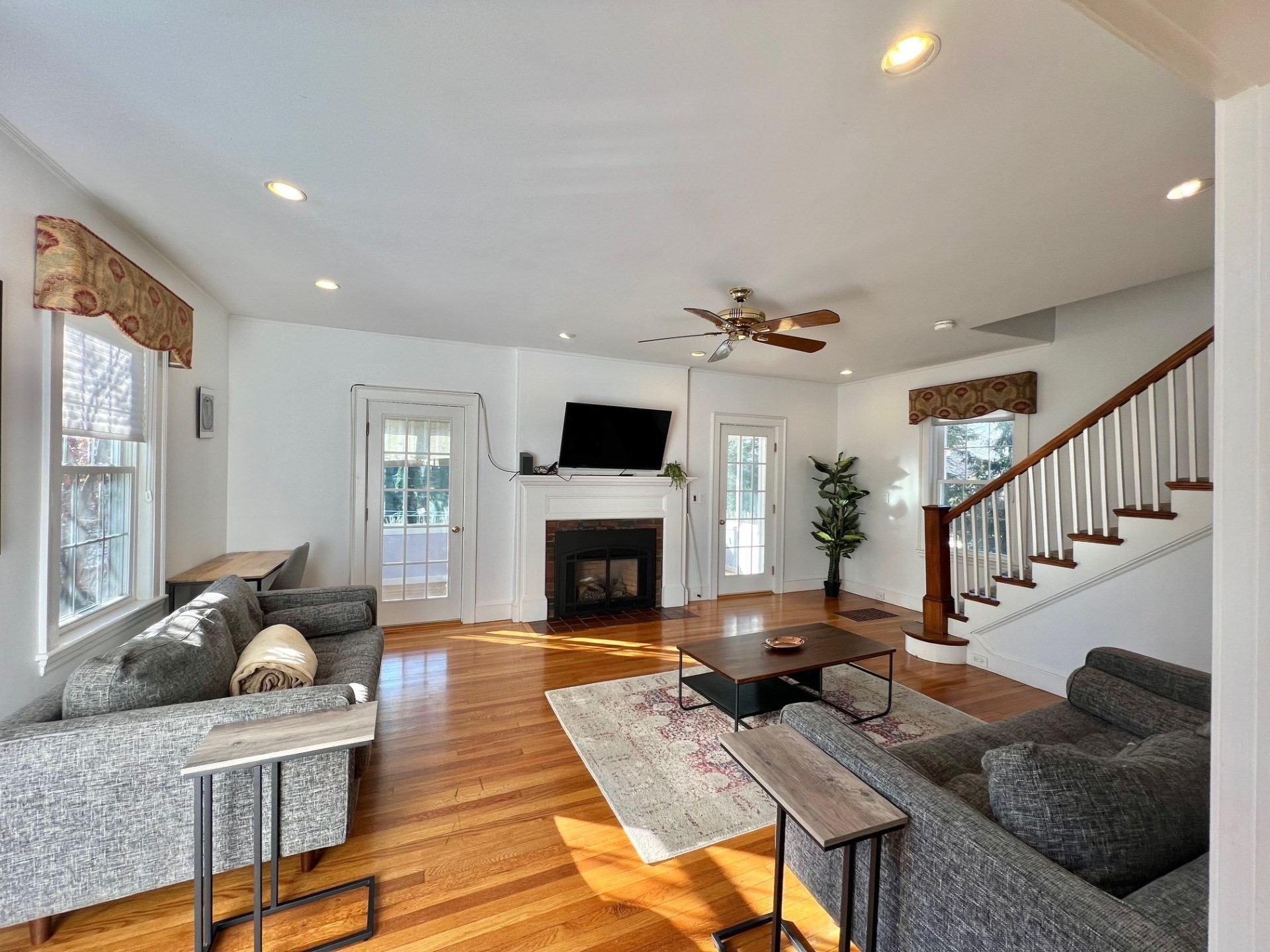54 Simonds Road Property Photo 2
