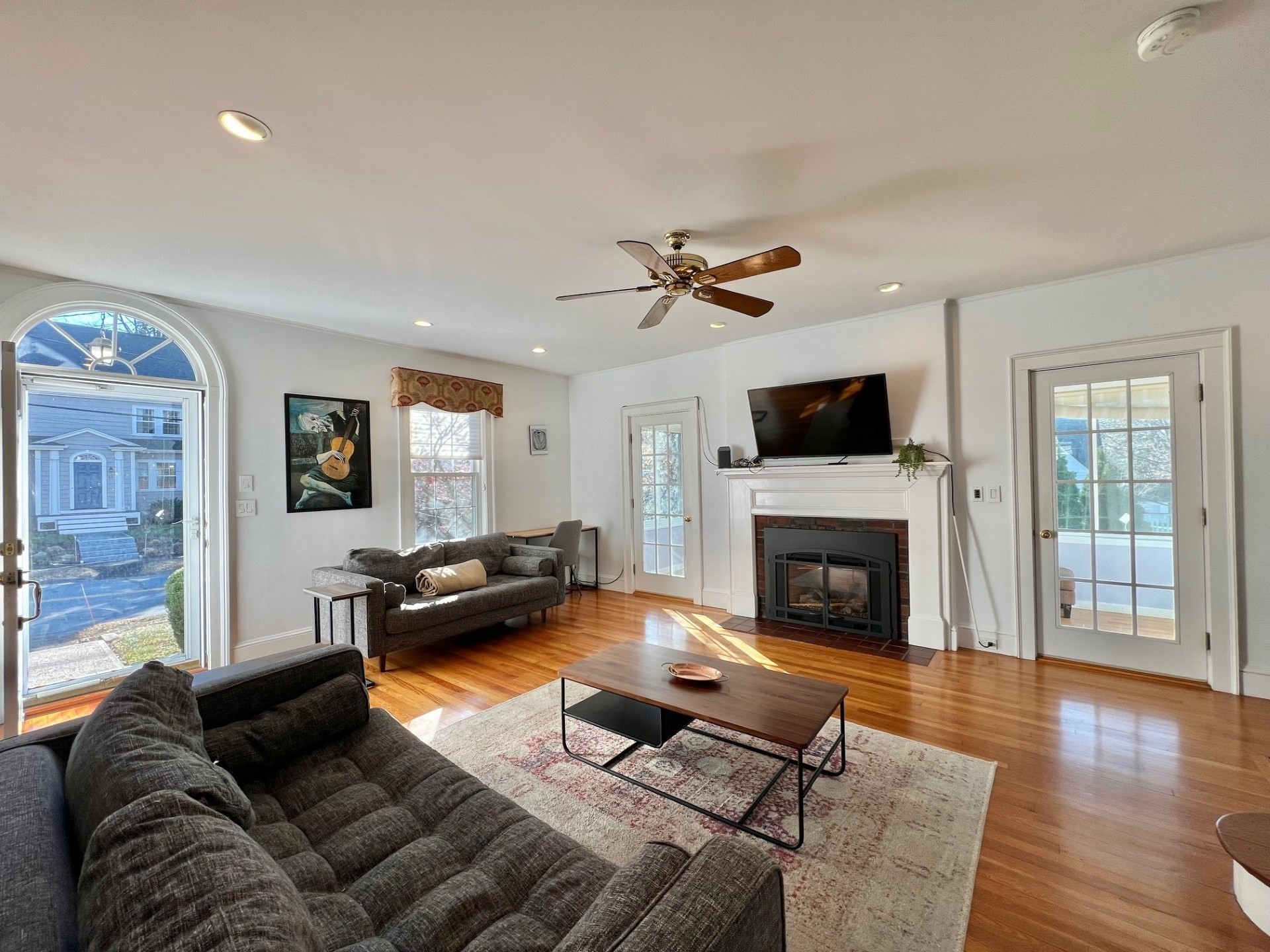 54 Simonds Road Property Photo 3