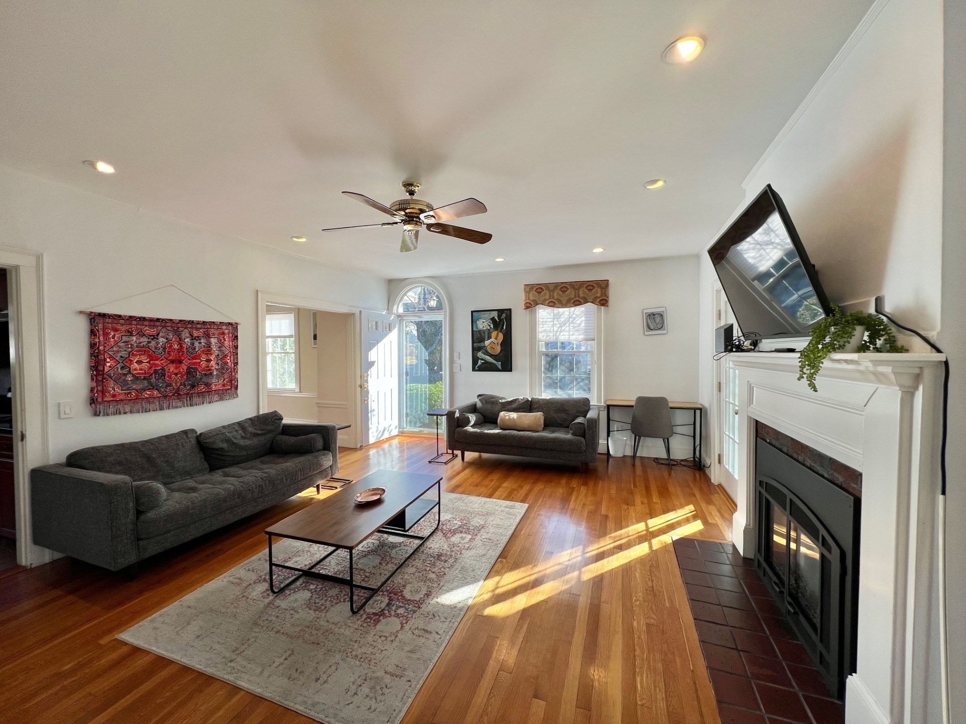 54 Simonds Road Property Photo 4