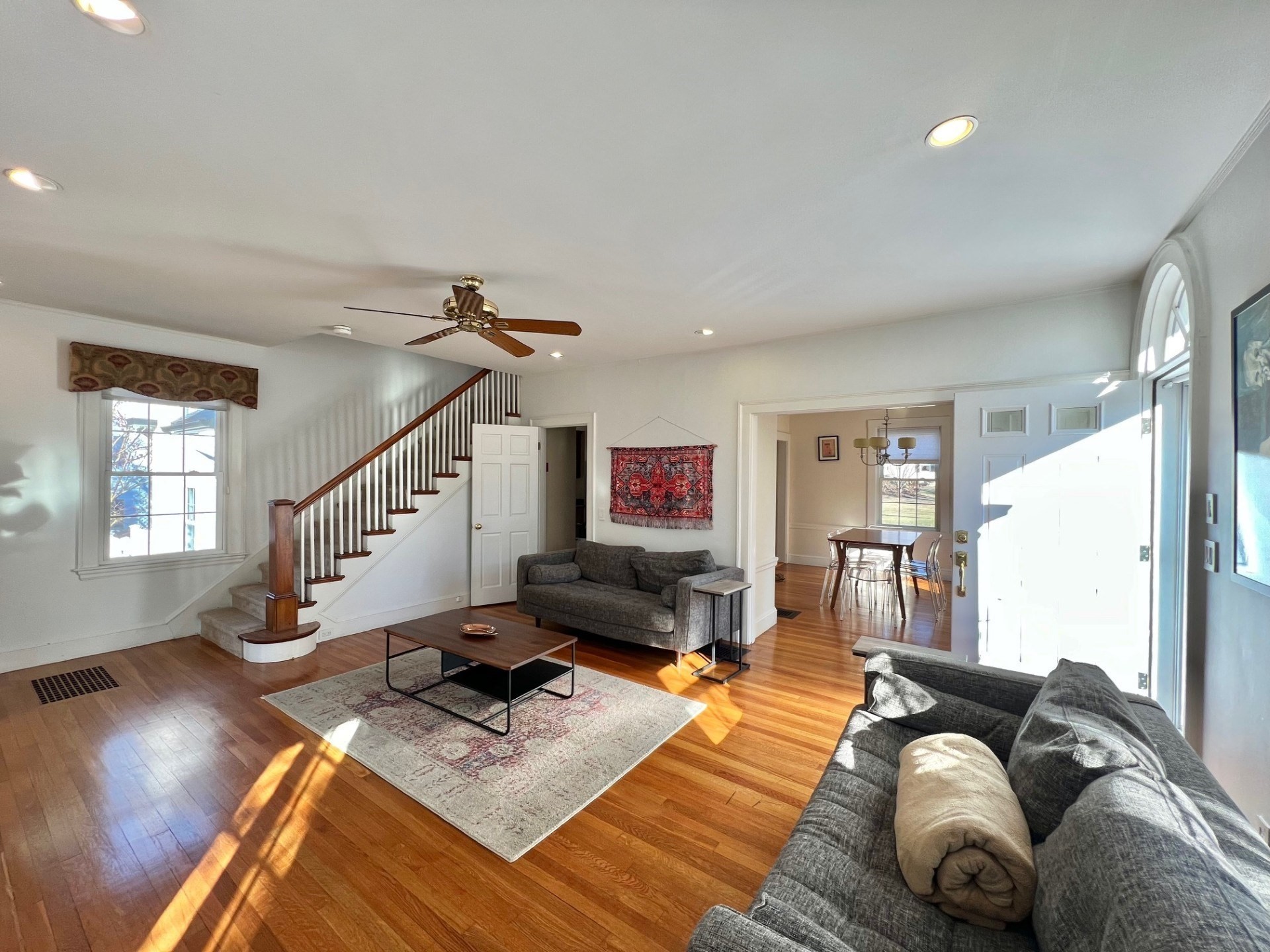 54 Simonds Road Property Photo 5