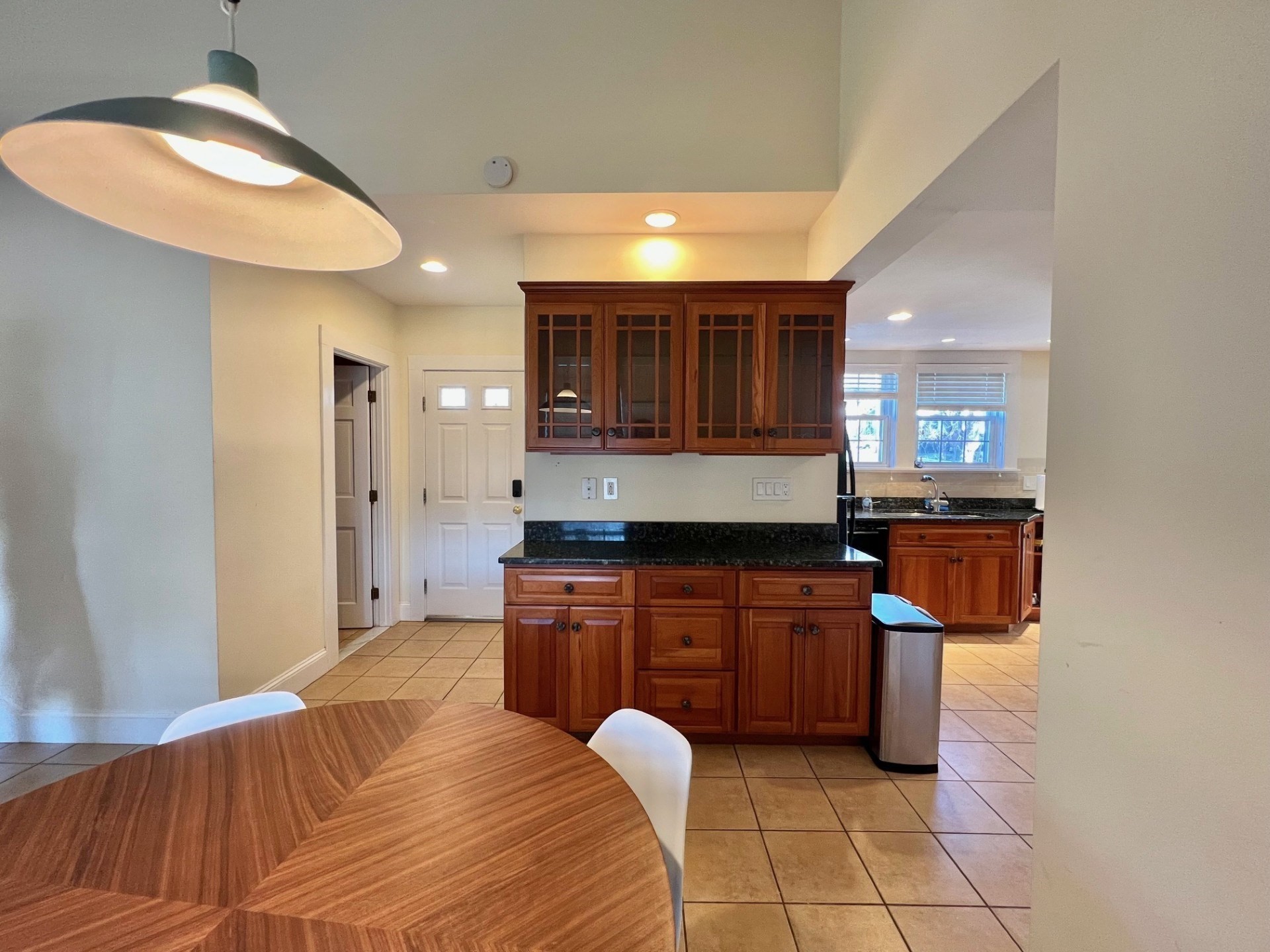 54 Simonds Road Property Photo 8