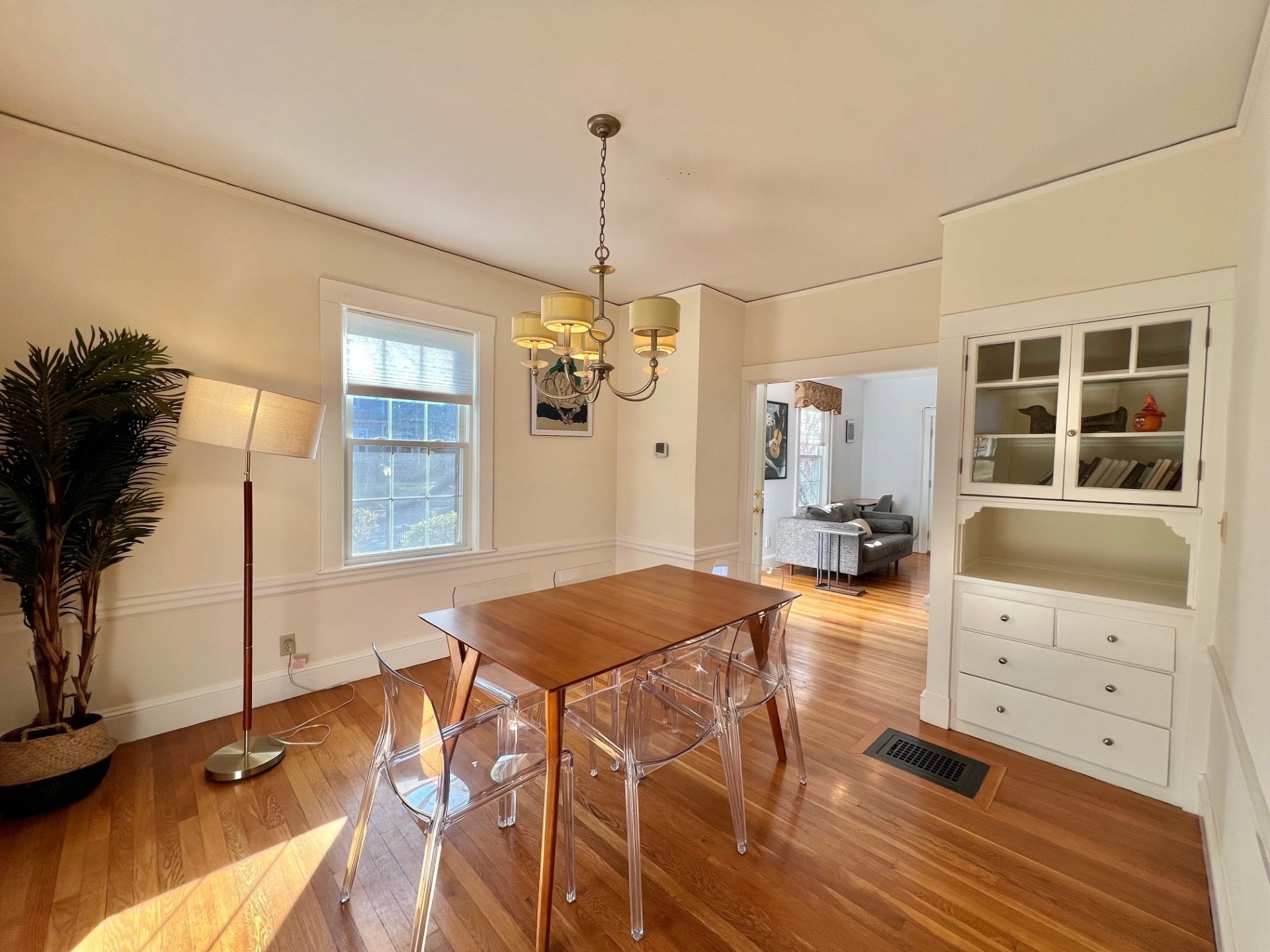 54 Simonds Road Property Photo 9