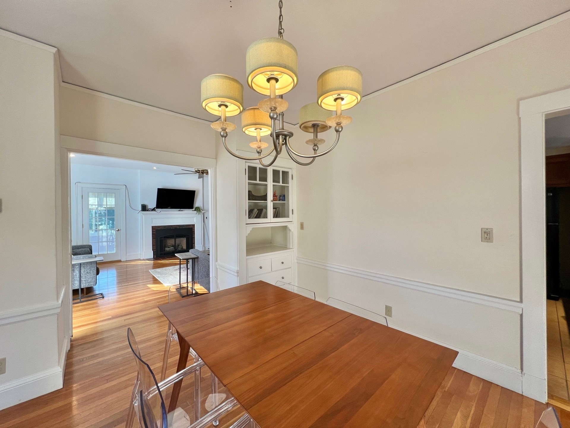 54 Simonds Road Property Photo 10