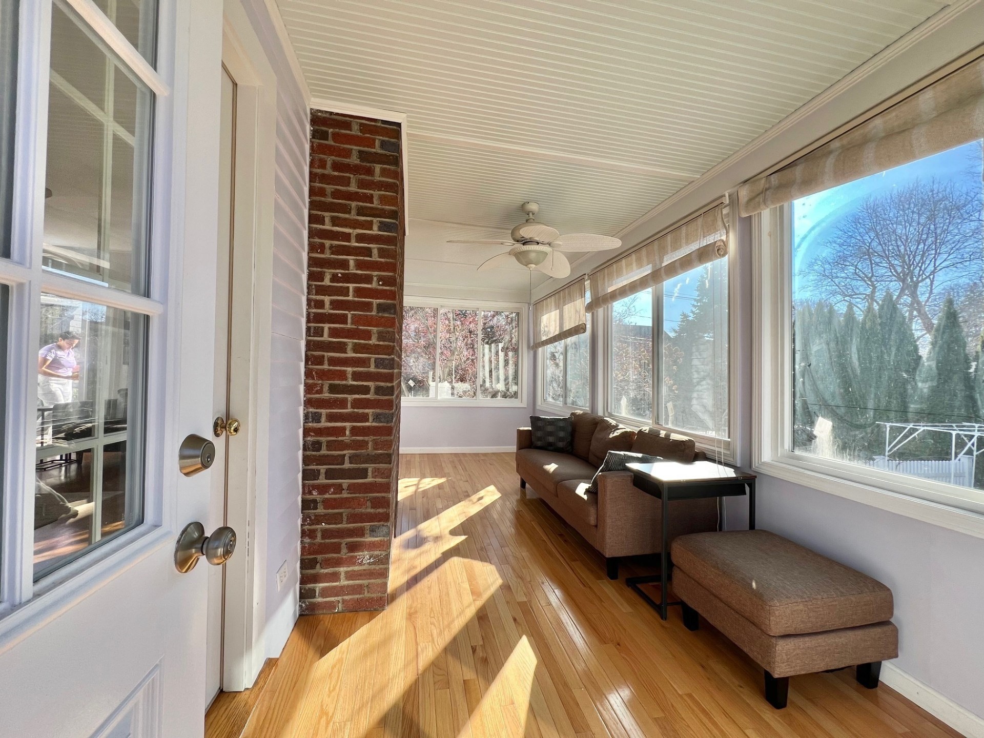54 Simonds Road Property Photo 11