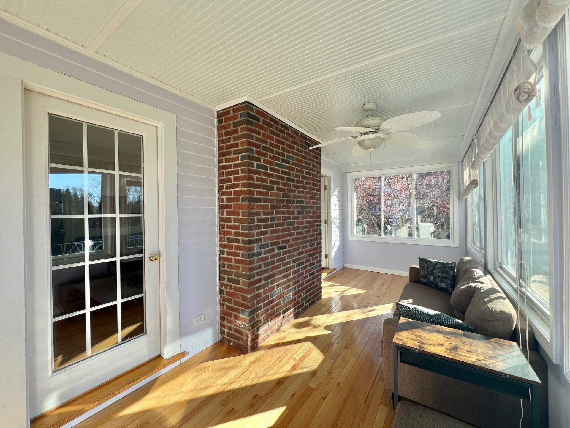 54 Simonds Road Property Photo 12