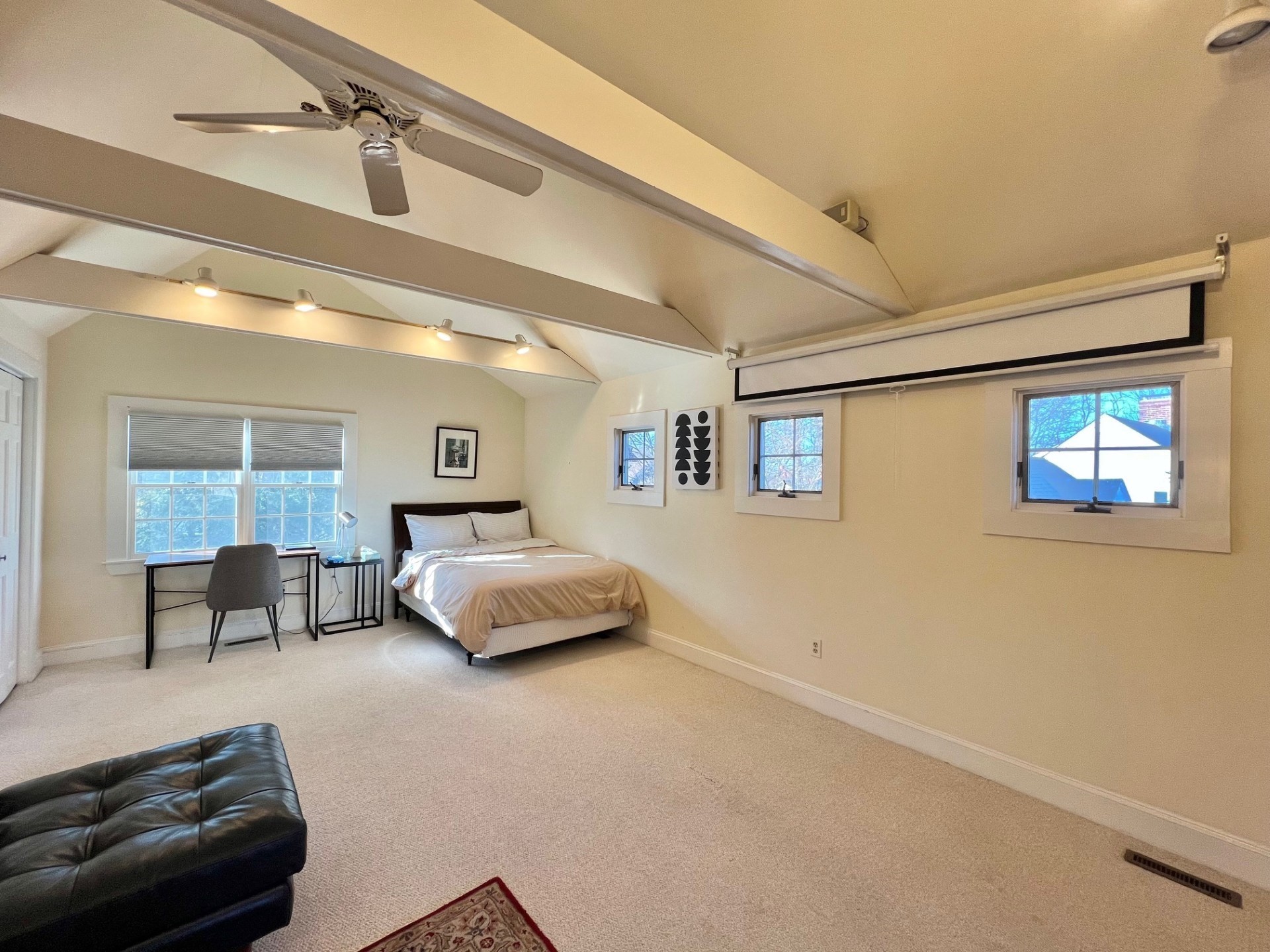 54 Simonds Road Property Photo 13