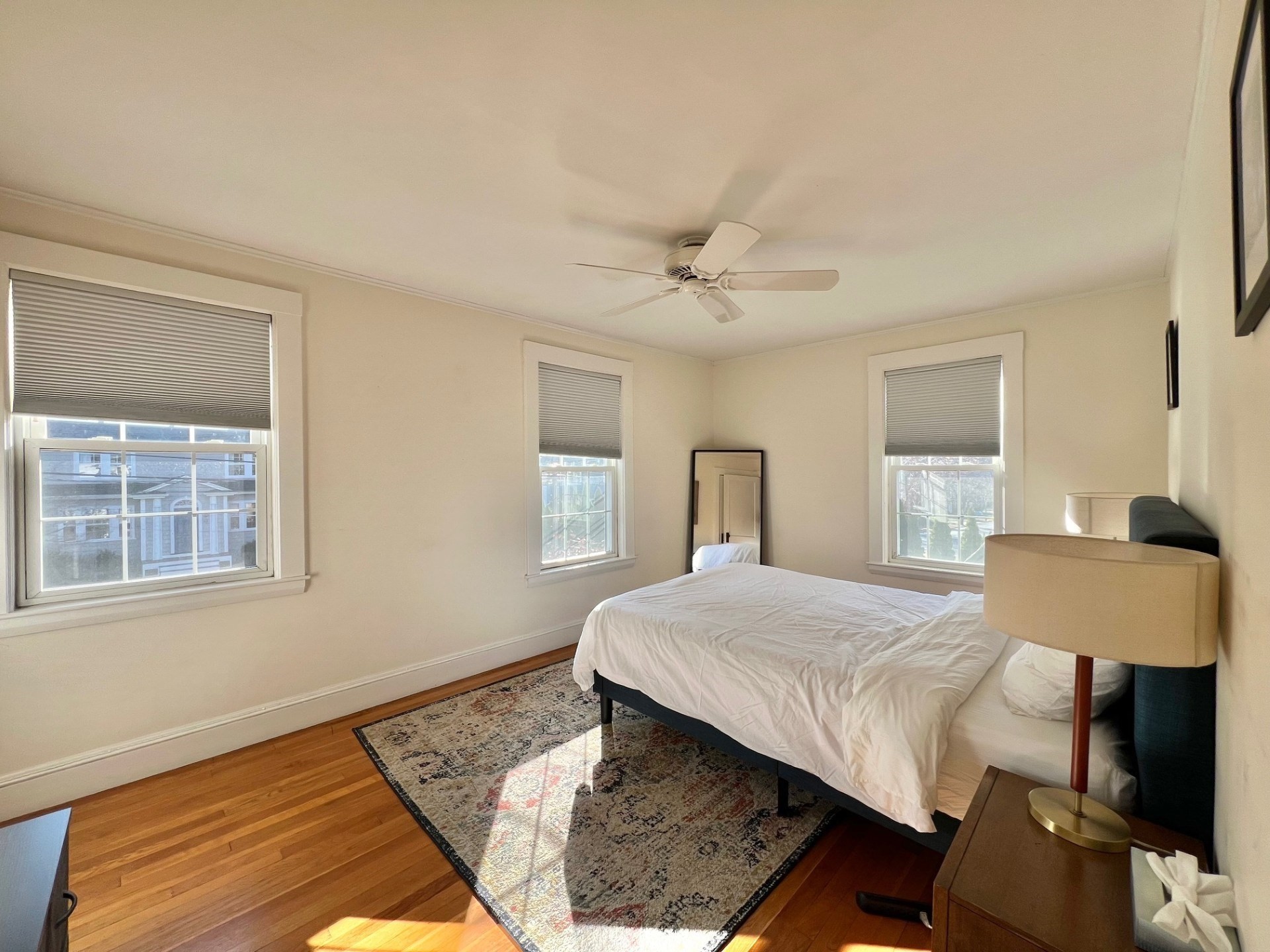 54 Simonds Road Property Photo 14