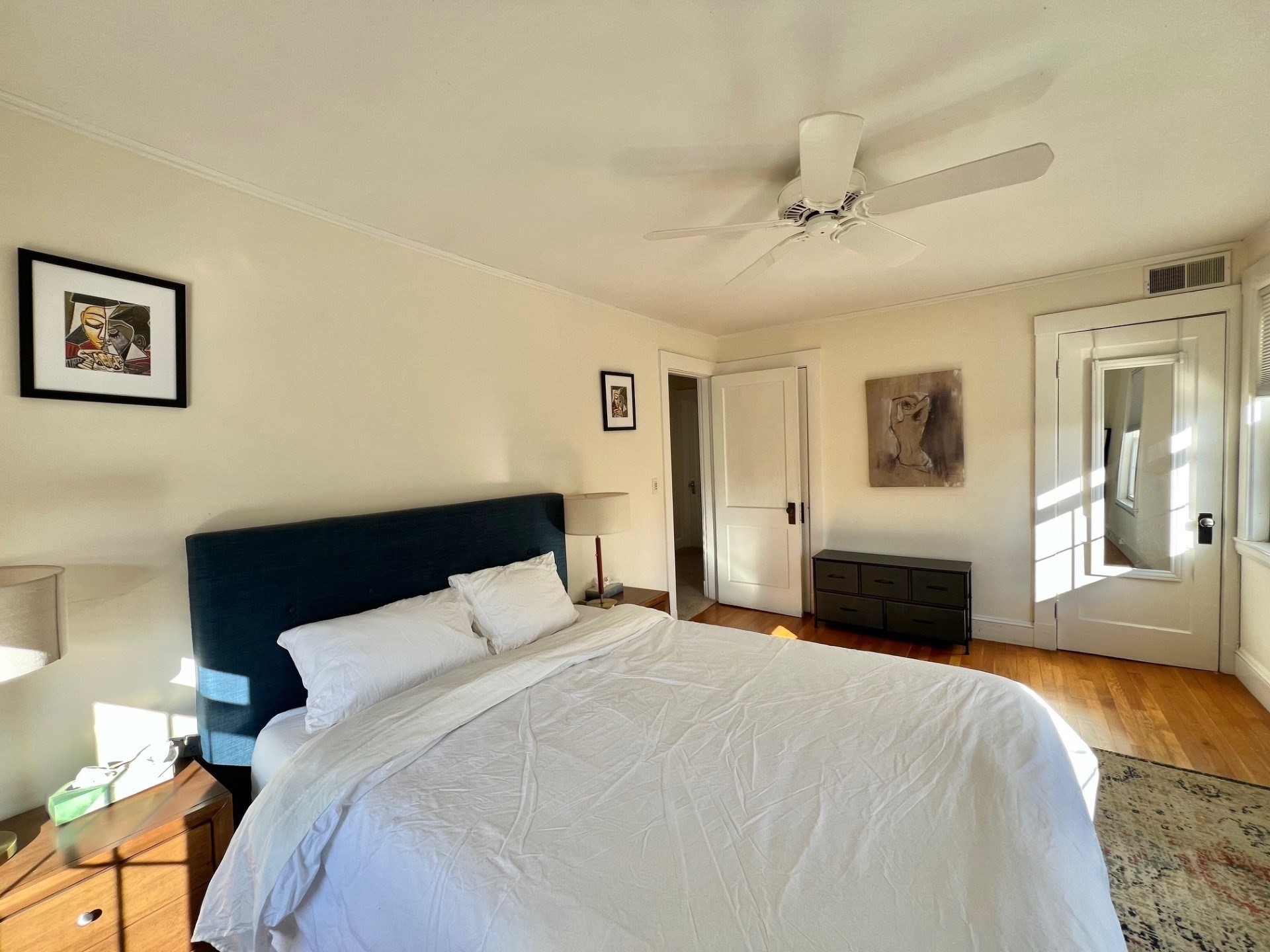 54 Simonds Road Property Photo 15