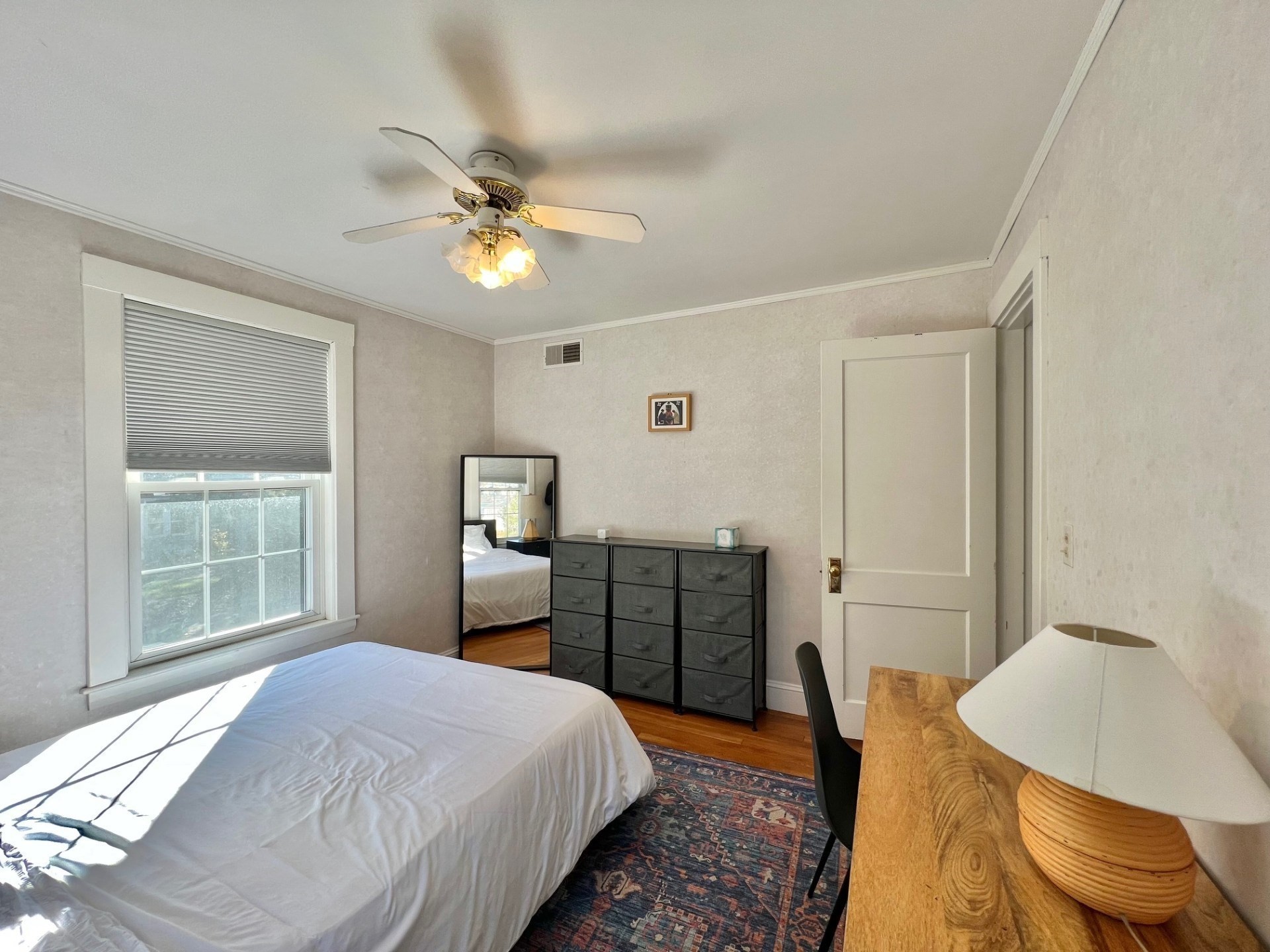 54 Simonds Road Property Photo 16