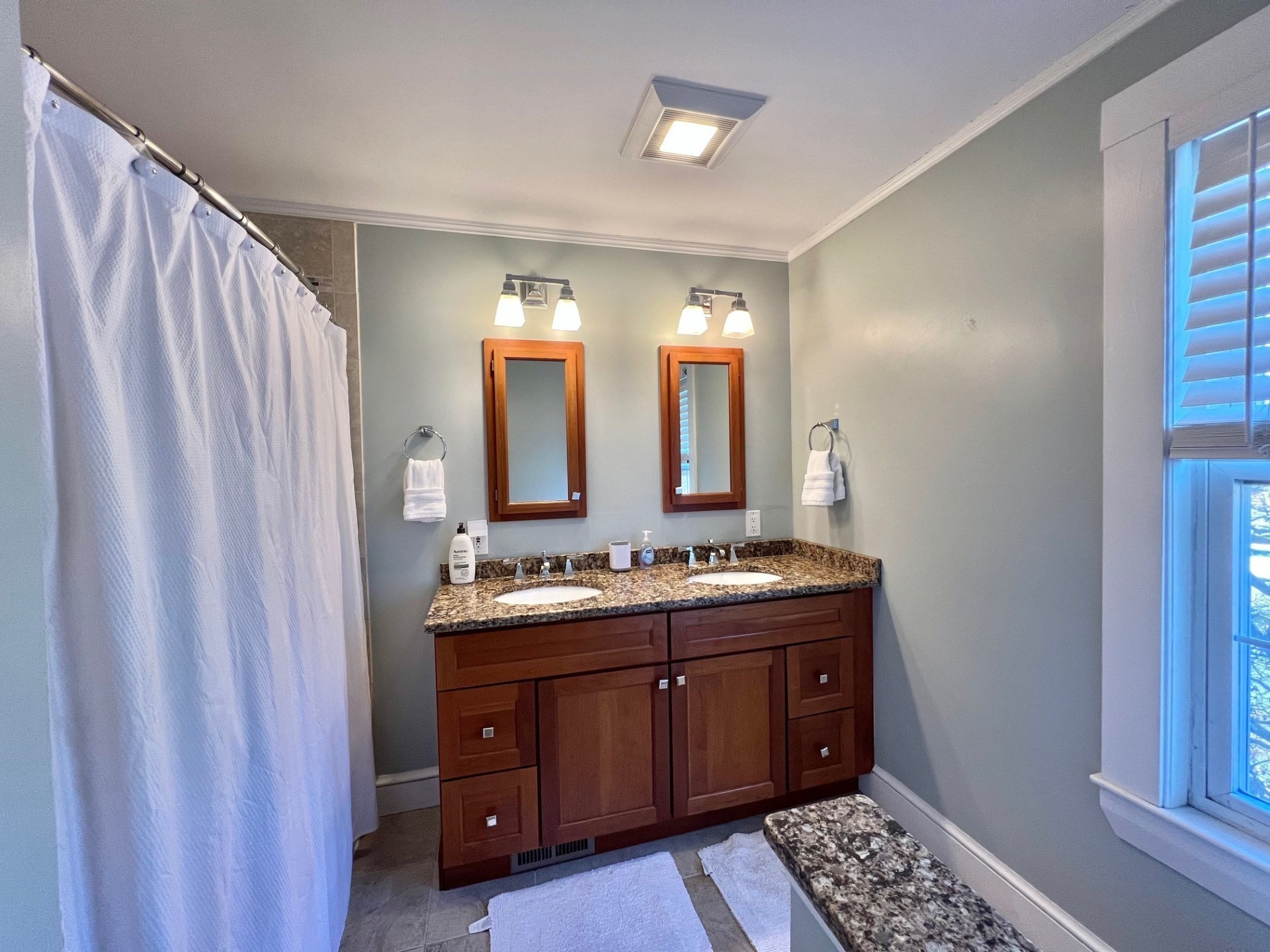 54 Simonds Road Property Photo 17