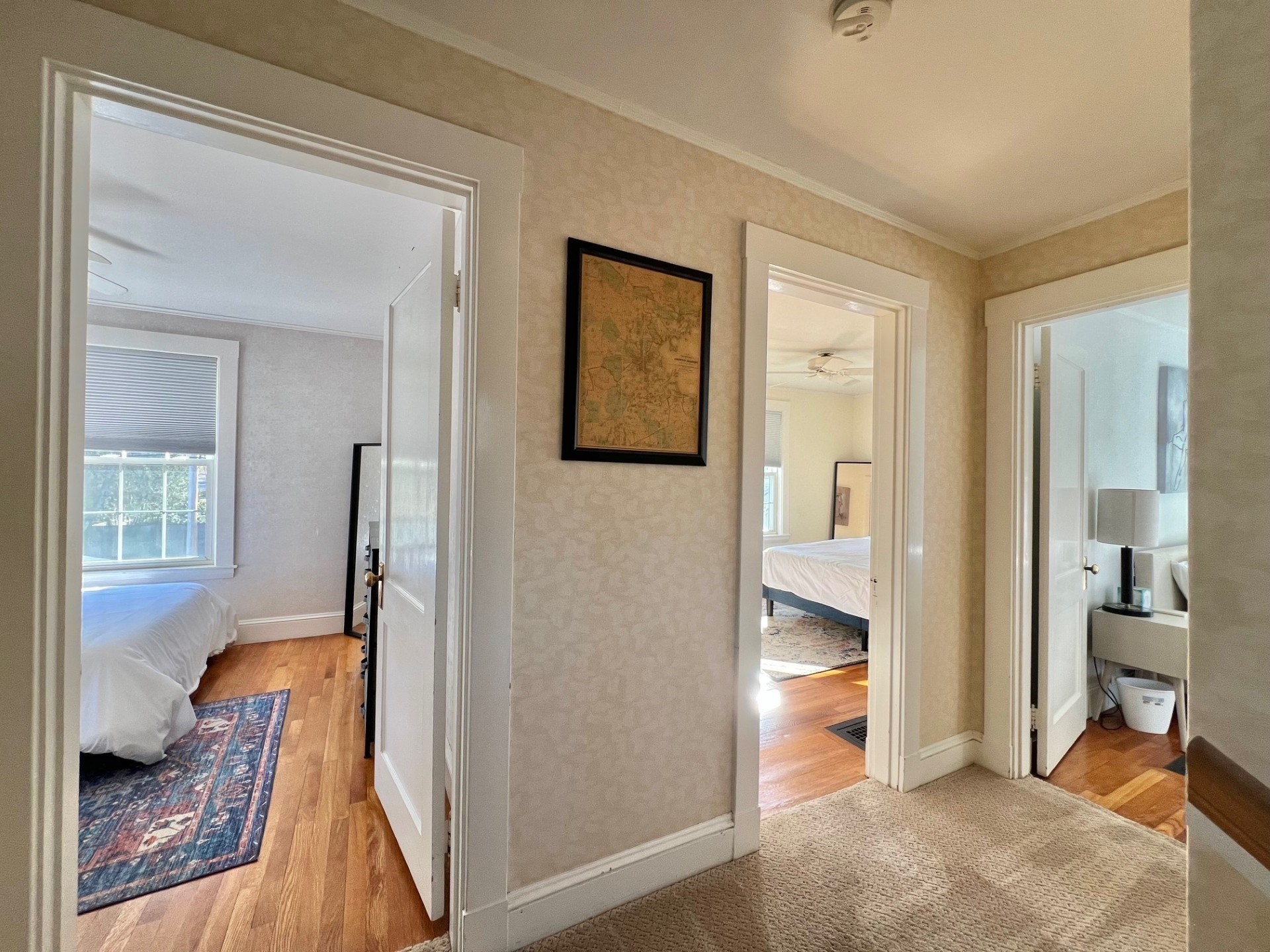 54 Simonds Road Property Photo 18