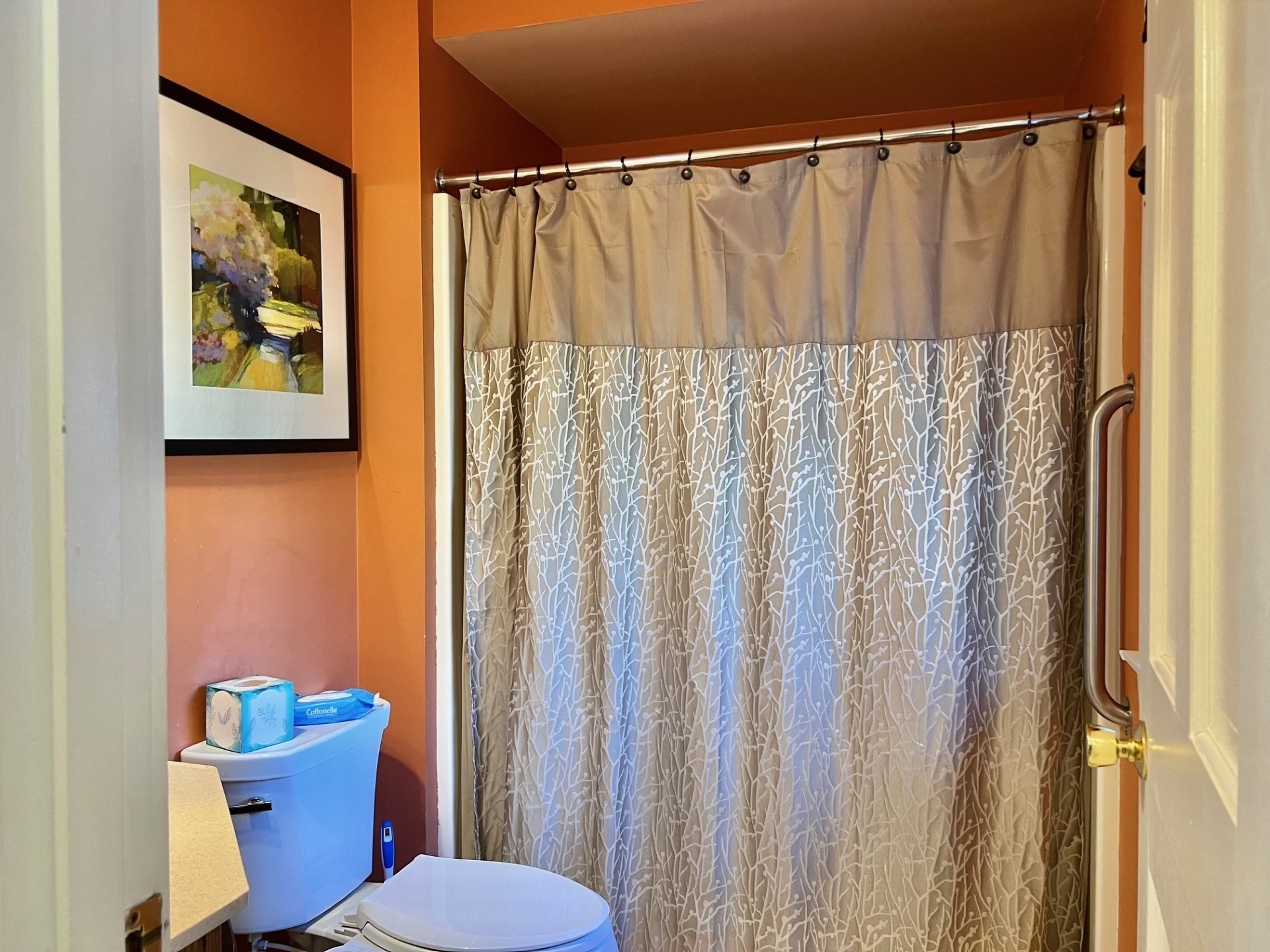 54 Simonds Road Property Photo 19