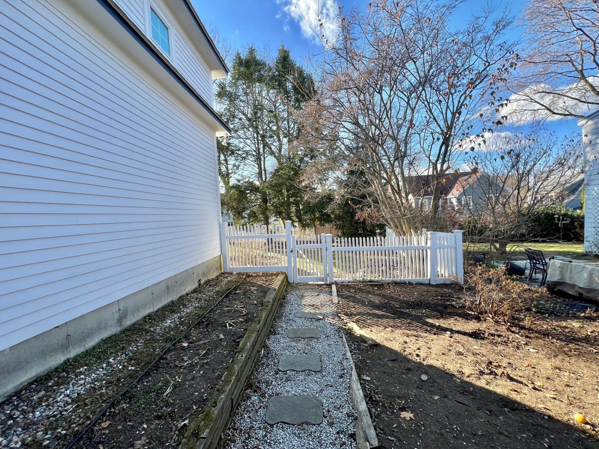 54 Simonds Road Property Photo 21