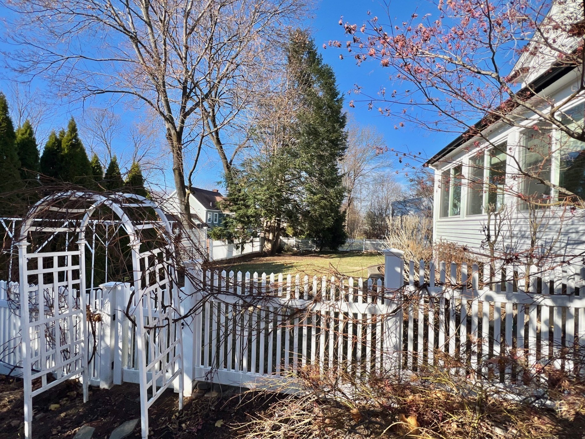54 Simonds Road Property Photo 22