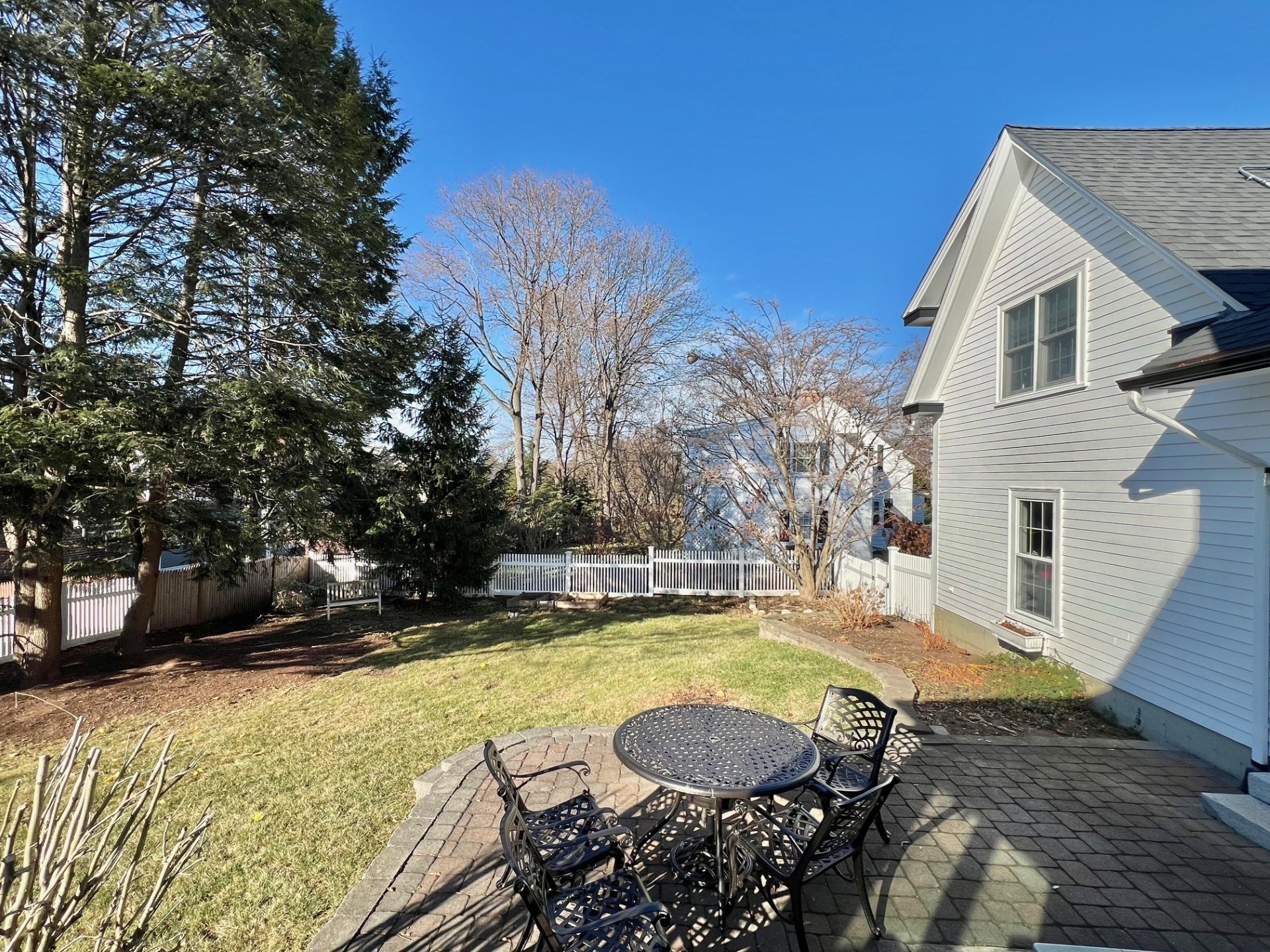 54 Simonds Road Property Photo 23