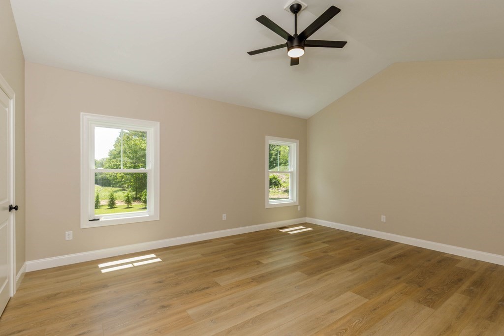 29 Sunset Road Property Photo 11