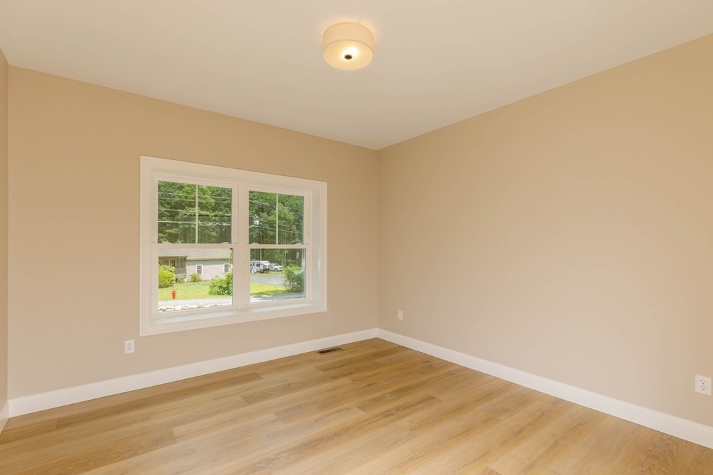 29 Sunset Road Property Photo 15