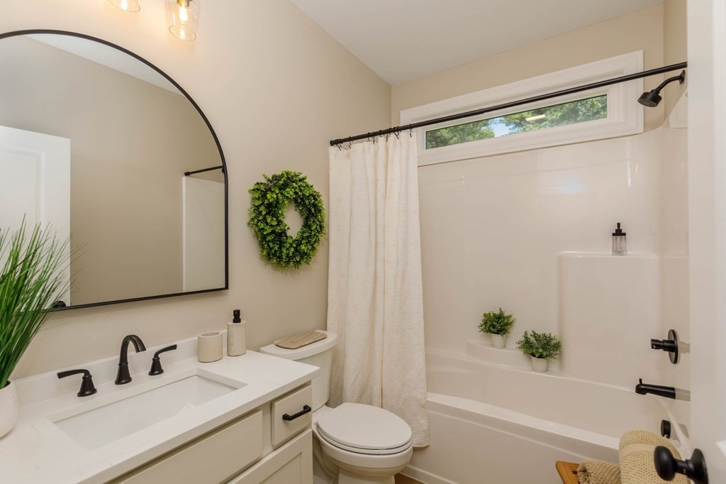 29 Sunset Road Property Photo 16