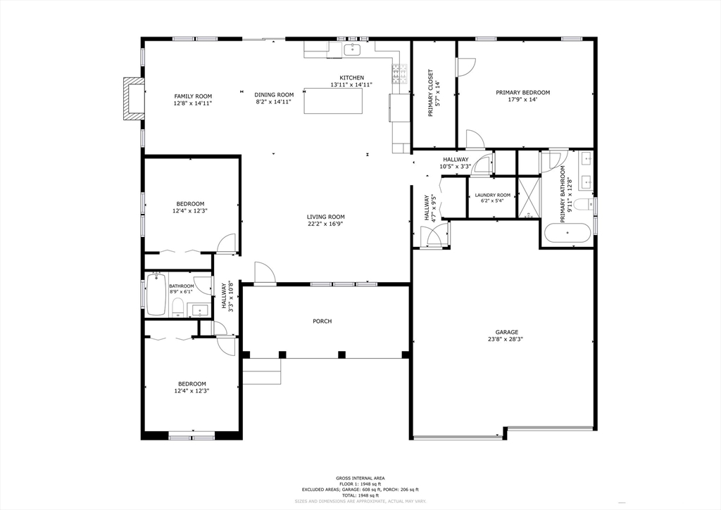 29 Sunset Road Property Photo 20