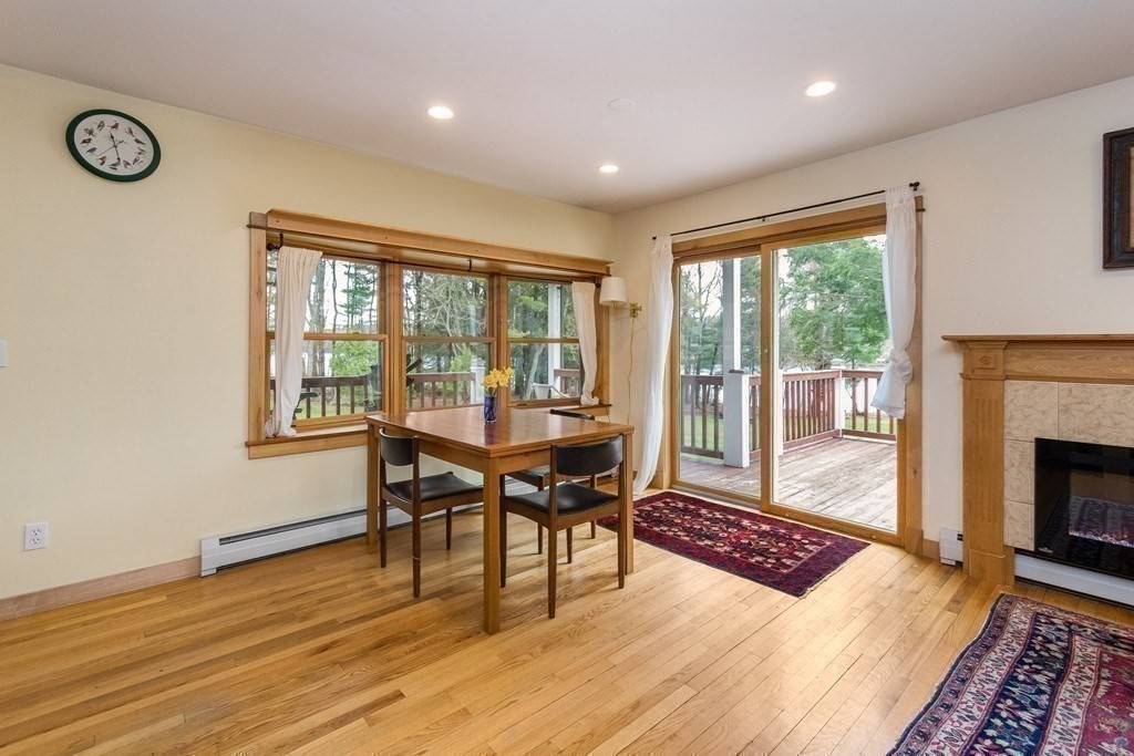18 West Shore Drive Property Photo 7