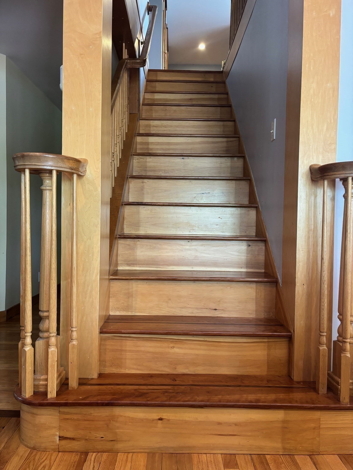 18 West Shore Drive Property Photo 12