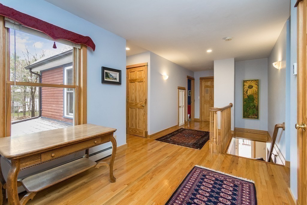 18 West Shore Drive Property Photo 13
