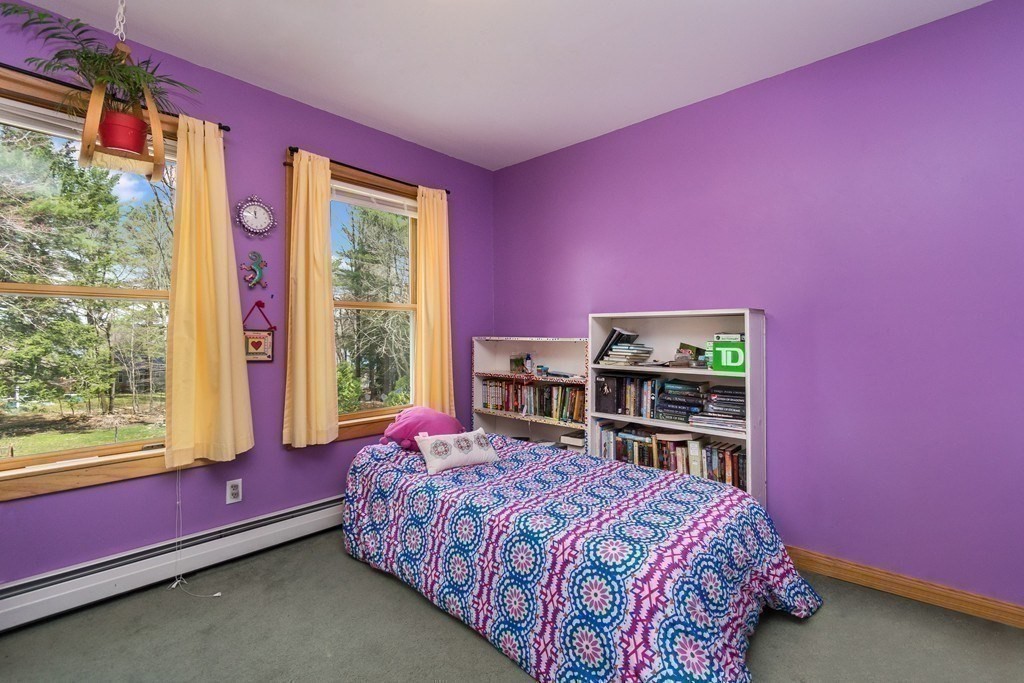 18 West Shore Drive Property Photo 14