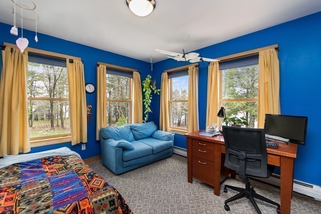 18 West Shore Drive Property Photo 15