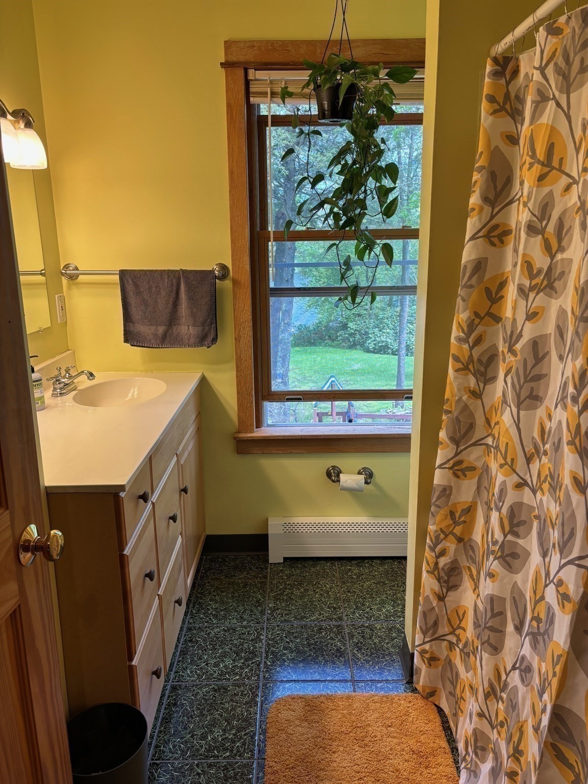 18 West Shore Drive Property Photo 16
