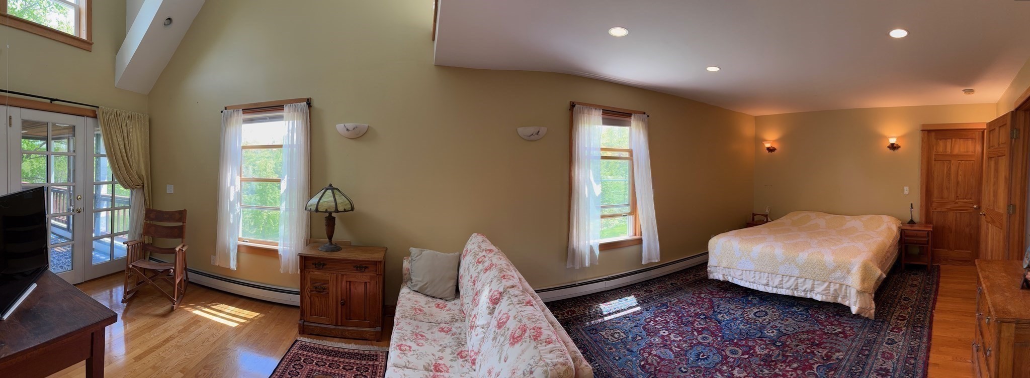 18 West Shore Drive Property Photo 17