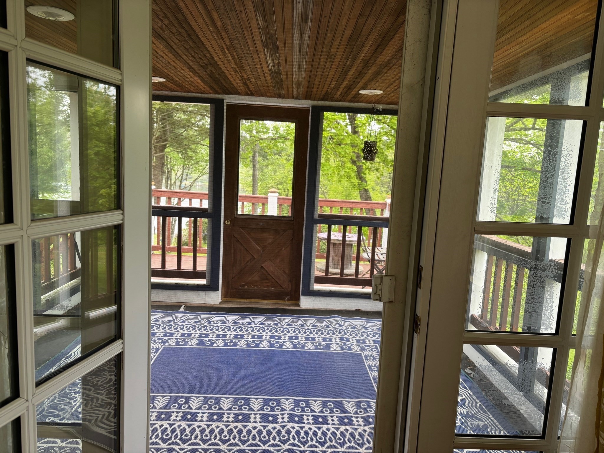 18 West Shore Drive Property Photo 19