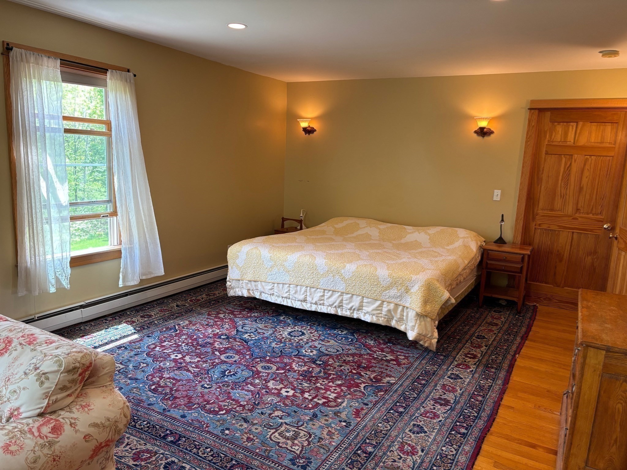 18 West Shore Drive Property Photo 20