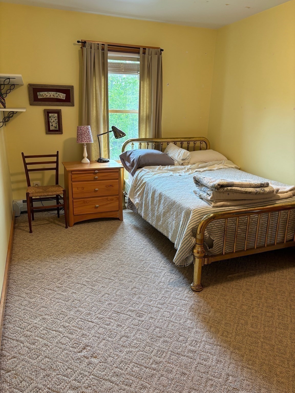 18 West Shore Drive Property Photo 23