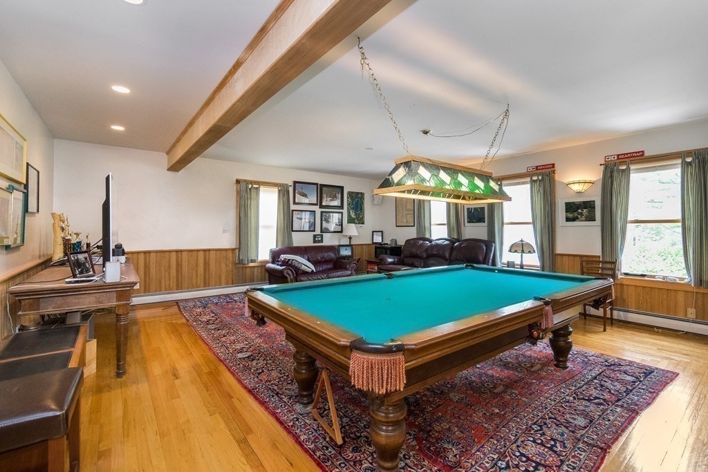 18 West Shore Drive Property Photo 24