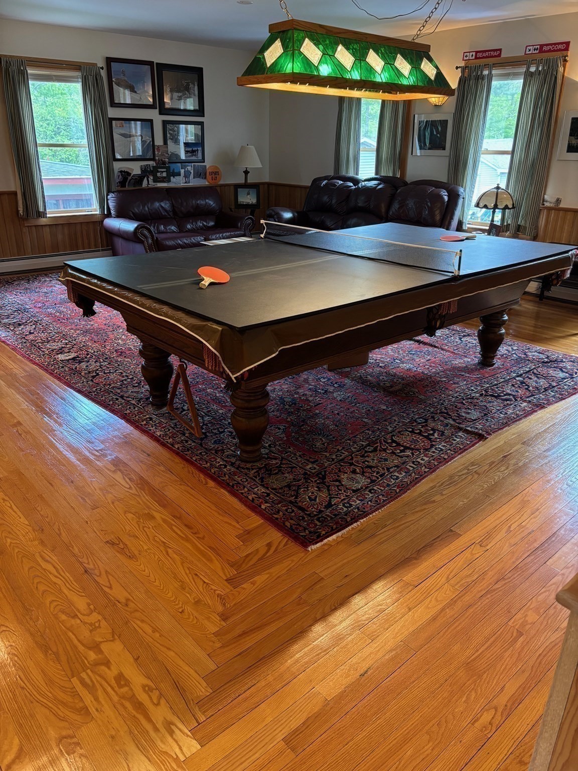 18 West Shore Drive Property Photo 25