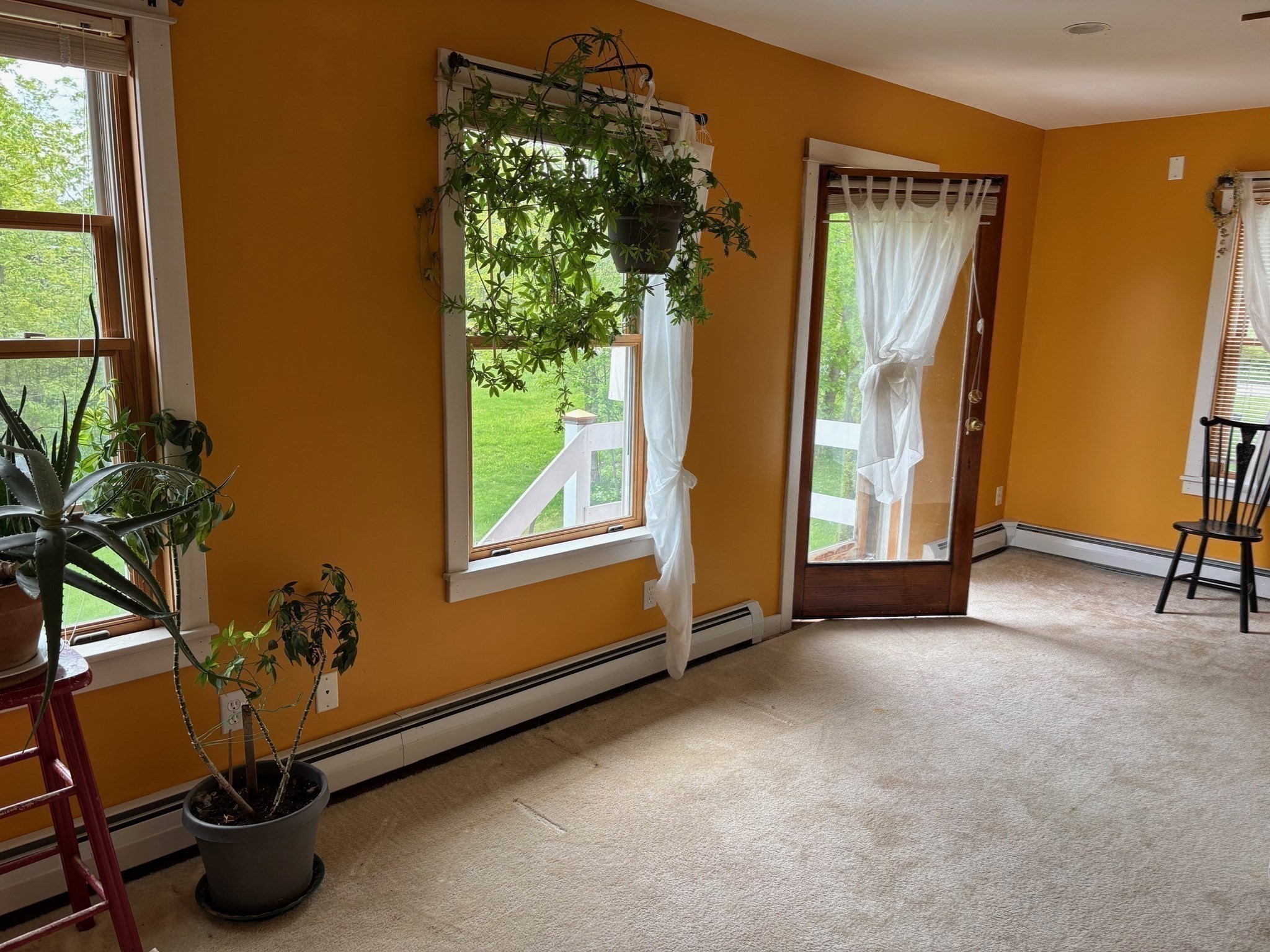 18 West Shore Drive Property Photo 26