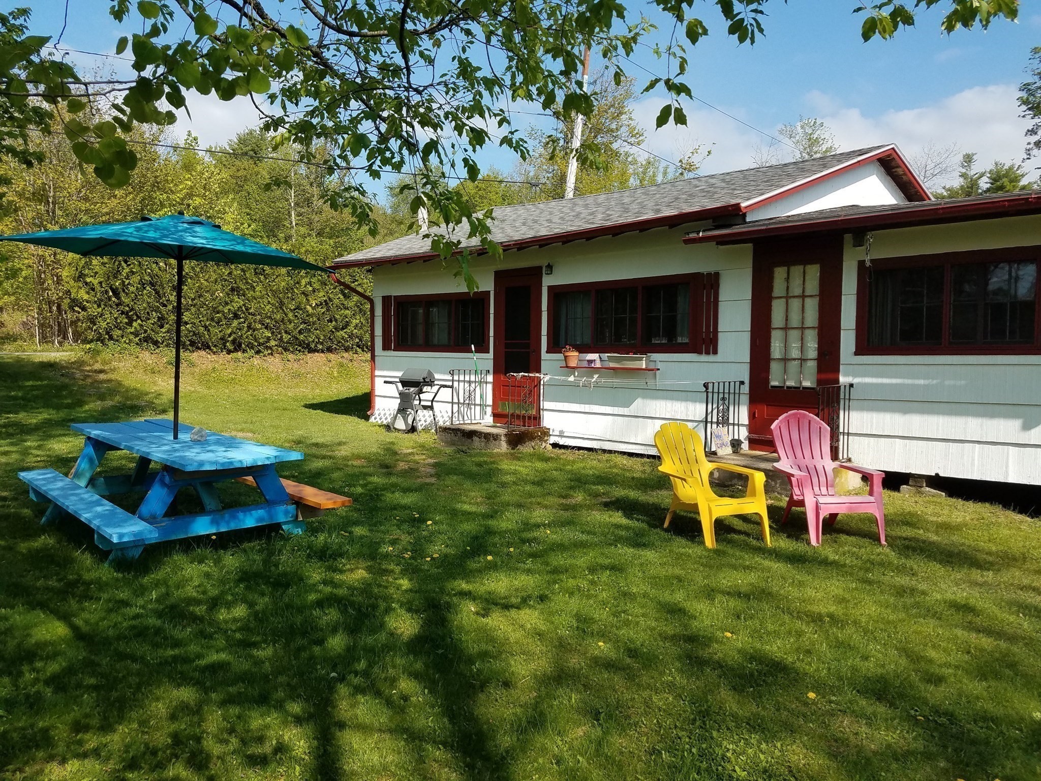 18 West Shore Drive Property Photo 29