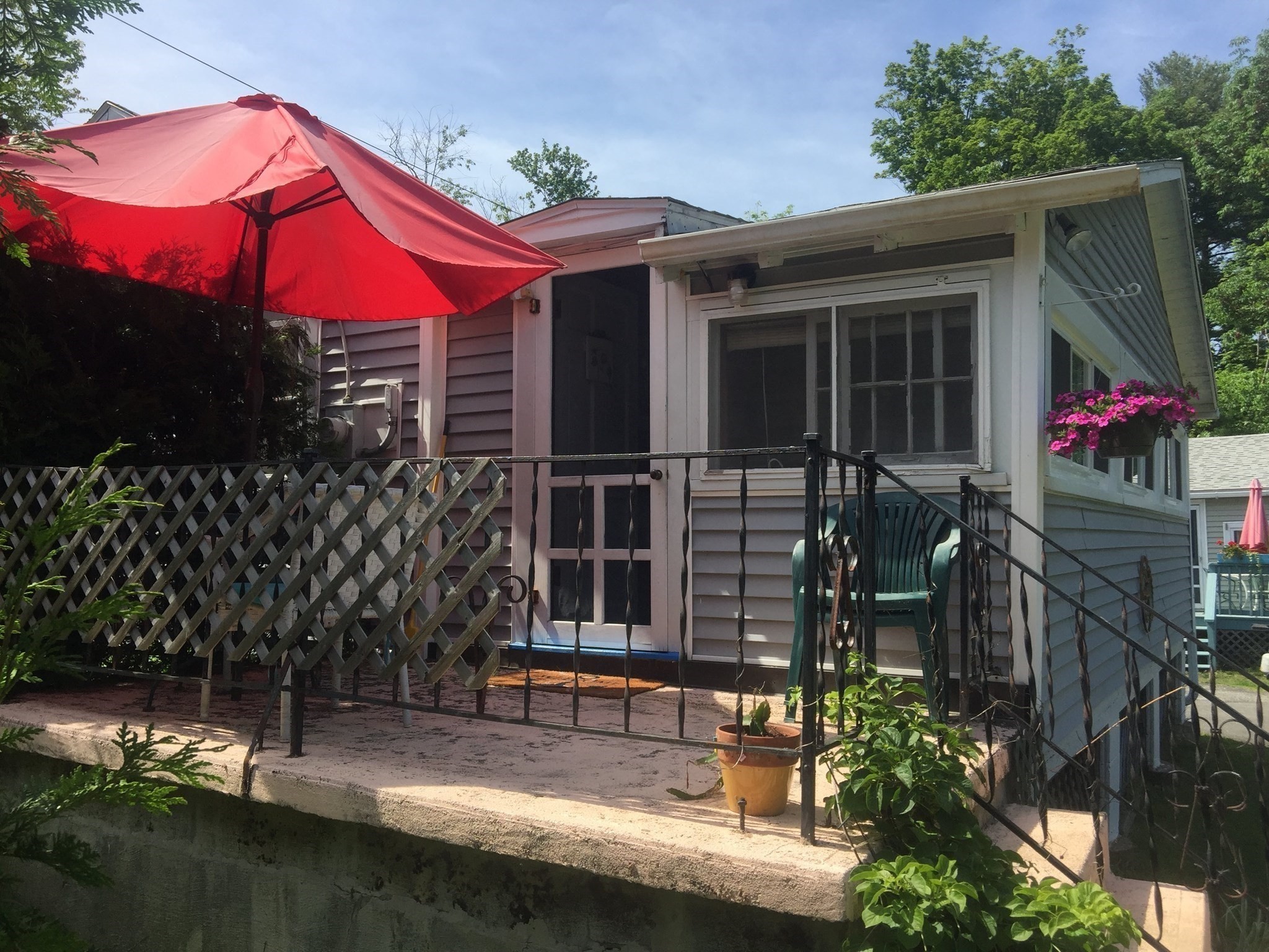 18 West Shore Drive Property Photo 30