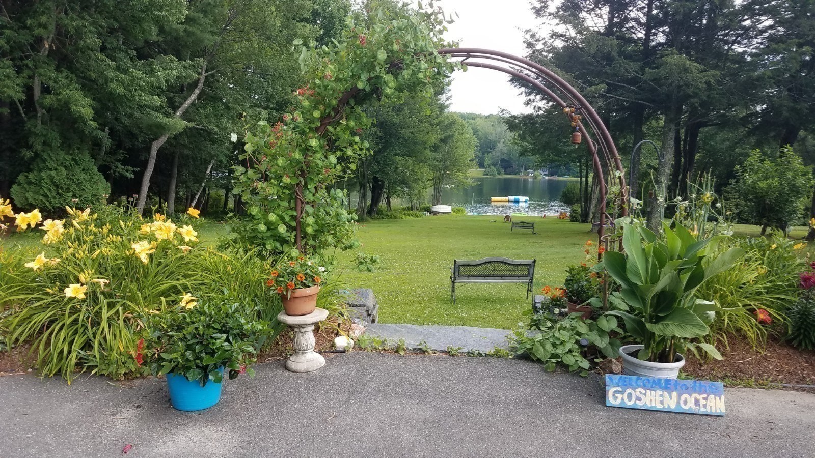 18 West Shore Drive Property Photo 33