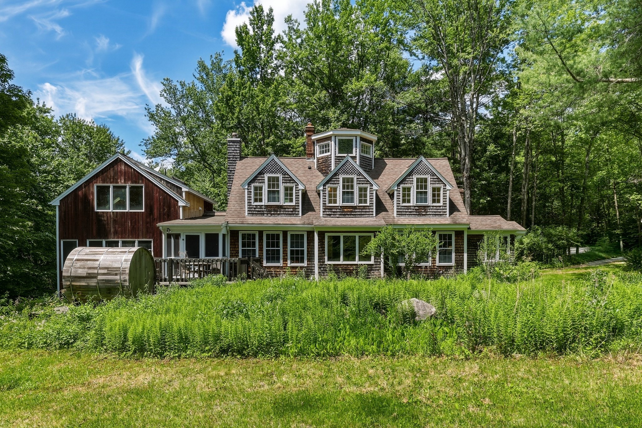 7 Sundown Property Photo 1
