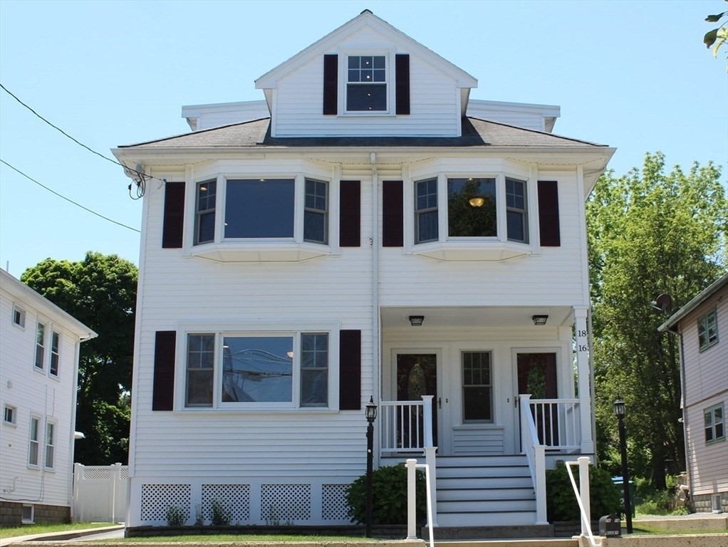 16 Orchard St # 1 Property Photo 1