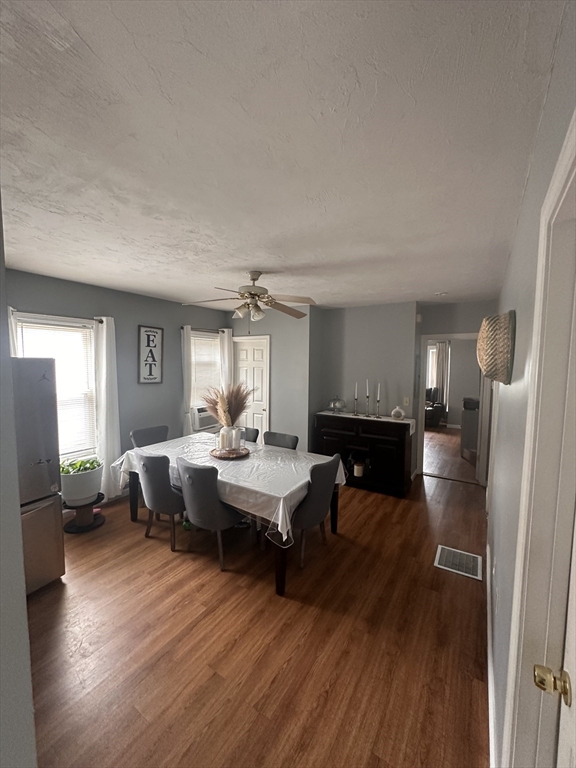 361 N Montello Property Photo 4