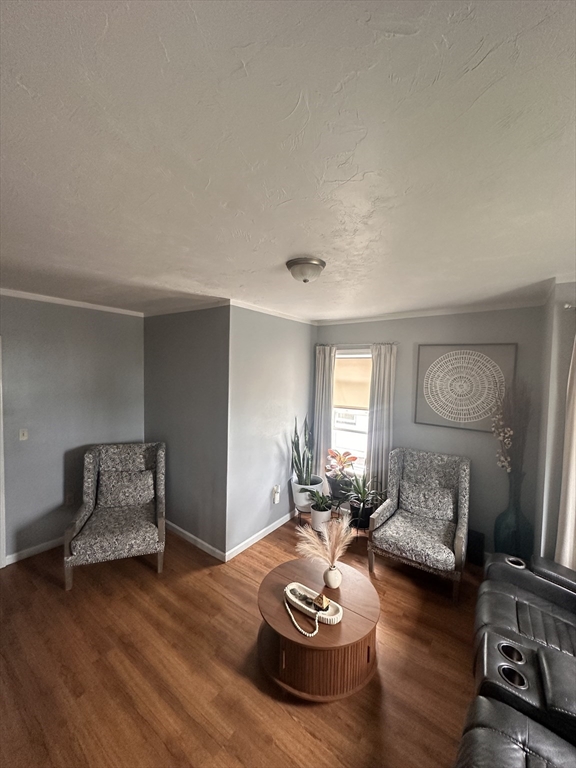 361 N Montello Property Photo 5