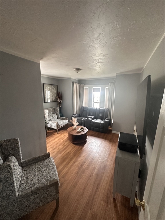 361 N Montello Property Photo 6