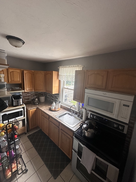 361 N Montello Property Photo 7